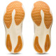 Asics Gel-Nimbus 25 Asics Gel-Nimbus 25